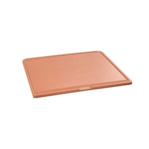 Smeg Universal Pizza Stone