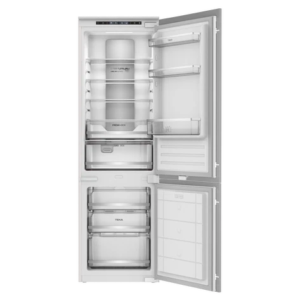 Teka 244L Built-in Fridge