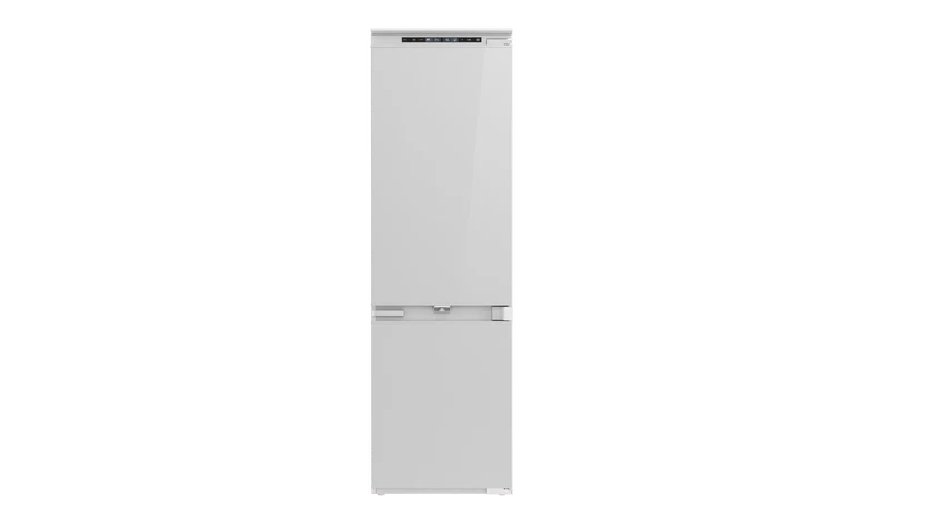 Teka 244L Built-in Fridge - Image 2