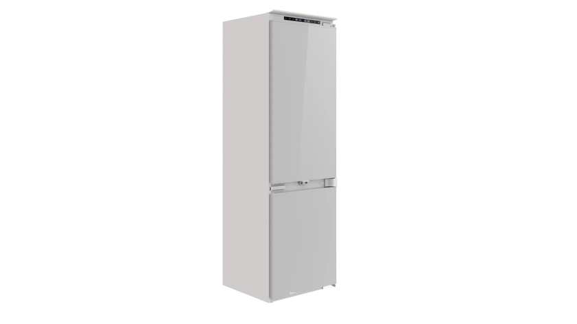 Teka 244L Built-in Fridge - Image 3