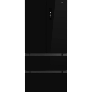 Teka 516L Multi Door Refrigerator