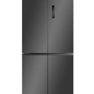 Teka 522L Multi Door Refrigerator
