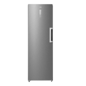 Teka No Frost Larder Freezer with Reversible Door