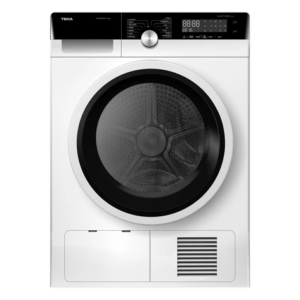 Teka Condensation dryer