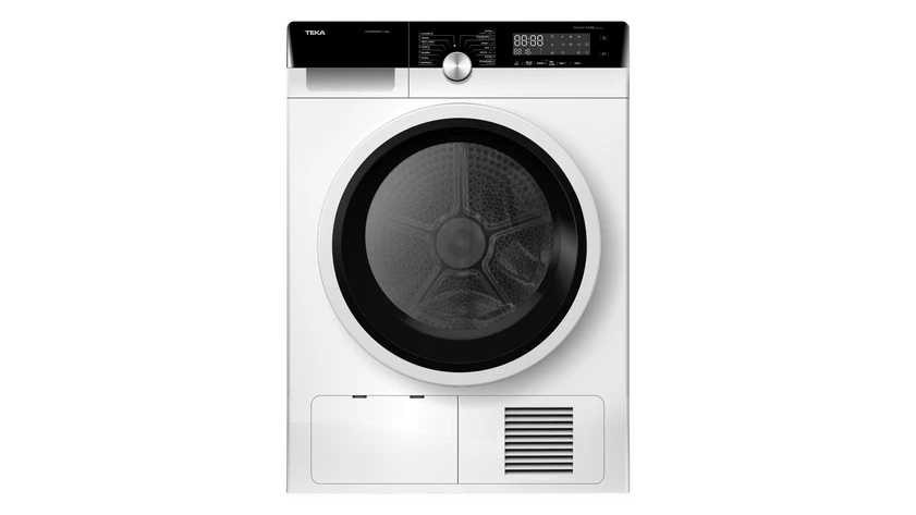 Teka Condensation dryer