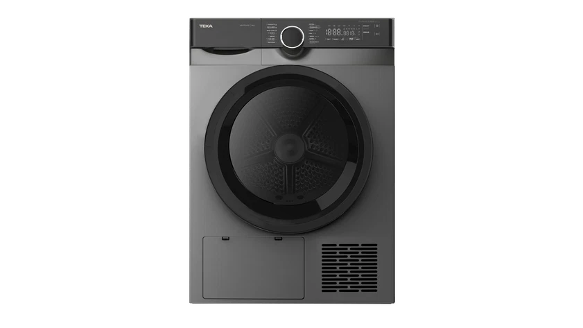 Teka 8kg Condensate Heat Pump Dryer