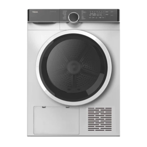 Teka Heat Pump Dryer