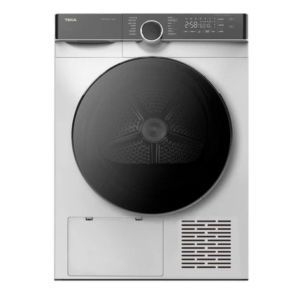 Teka Heat Pump Dryer with 10 kg Capacity
