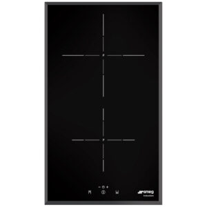 Smeg 30cm Modular Induction Hob