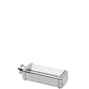 Smeg Fettuccine Cutter