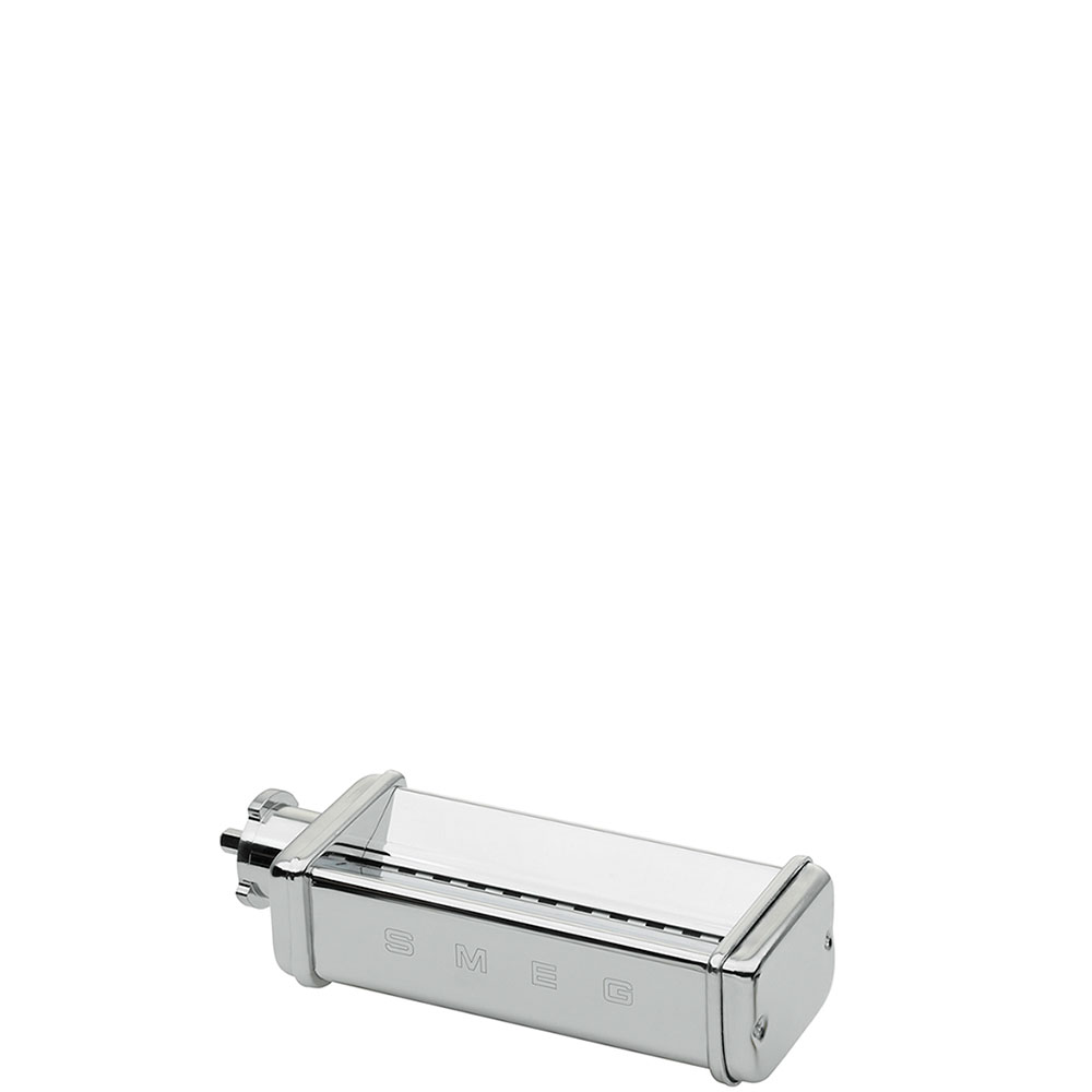 Smeg Fettuccine Cutter
