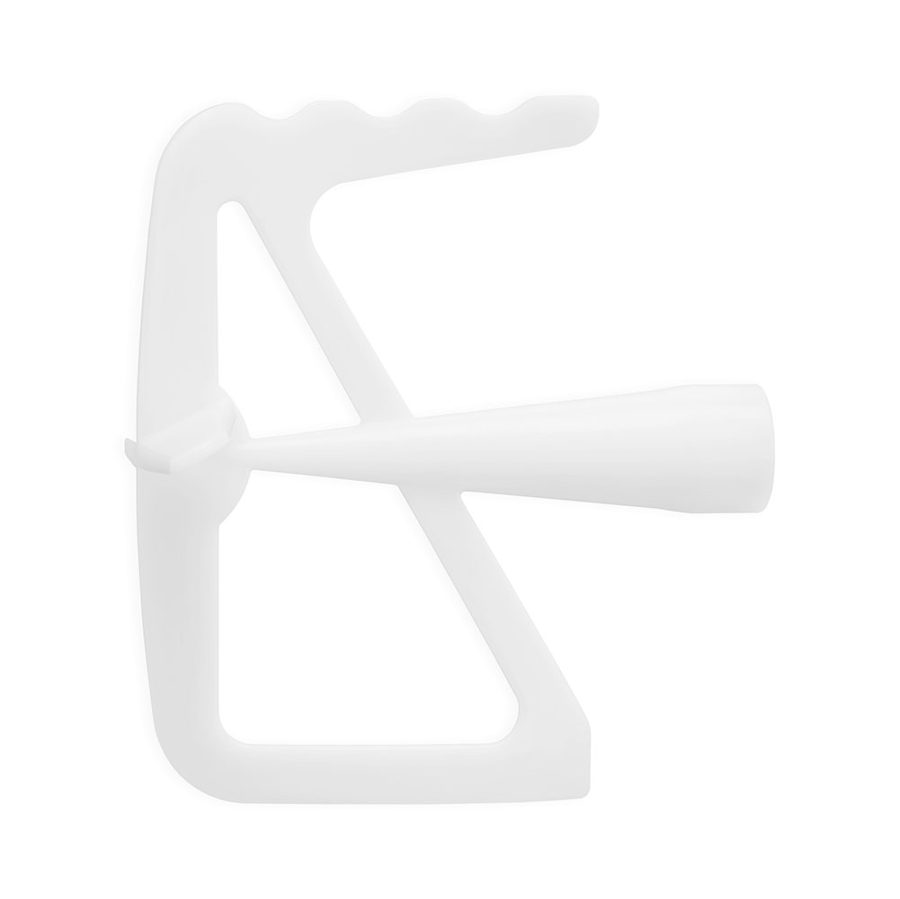 Smeg Ice Cream Maker with Accessories - Image 4