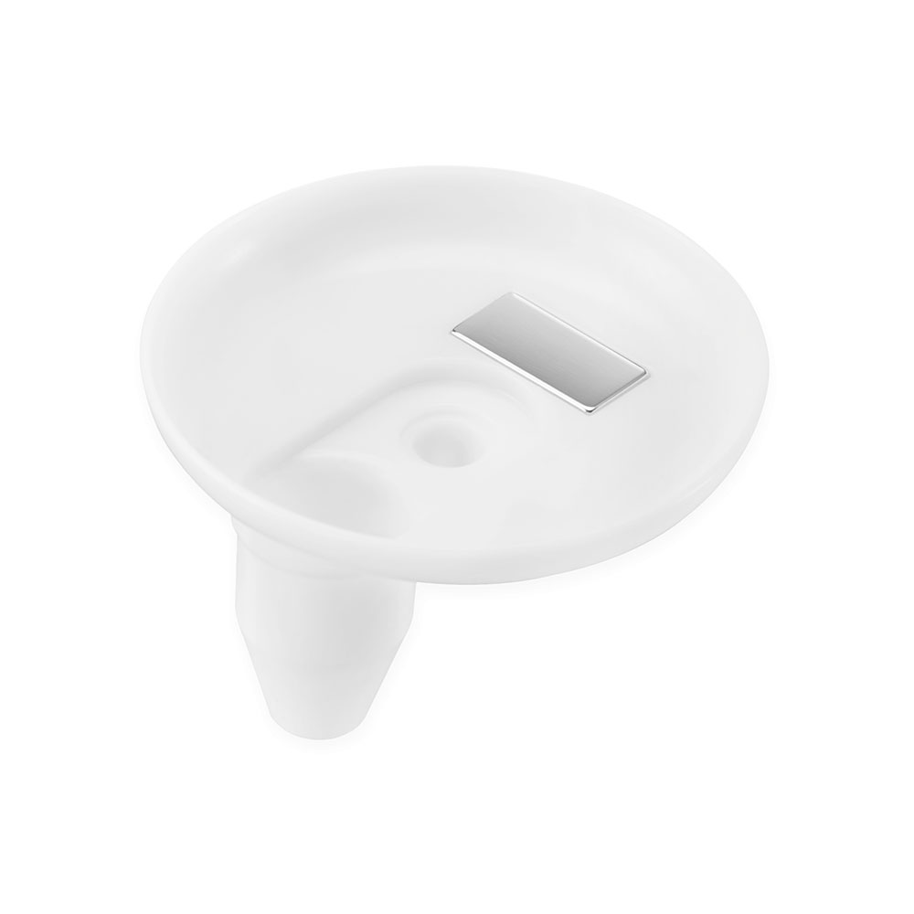 Smeg Ice Cream Maker with Accessories - Image 5