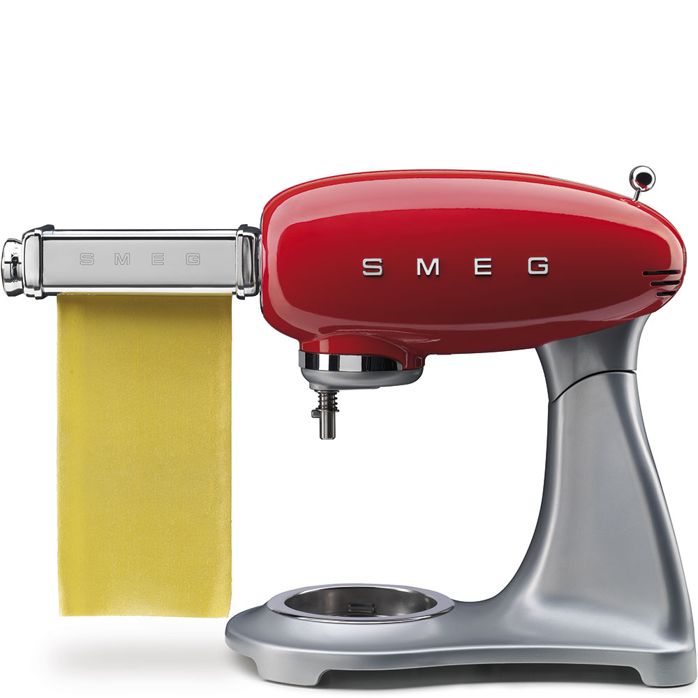 Smeg Pasta Roller - Image 2