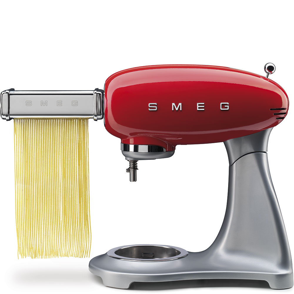 Smeg Spaghetti Cutter - Image 2