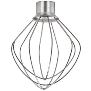 Smeg Wire Whiskfor stand mixer