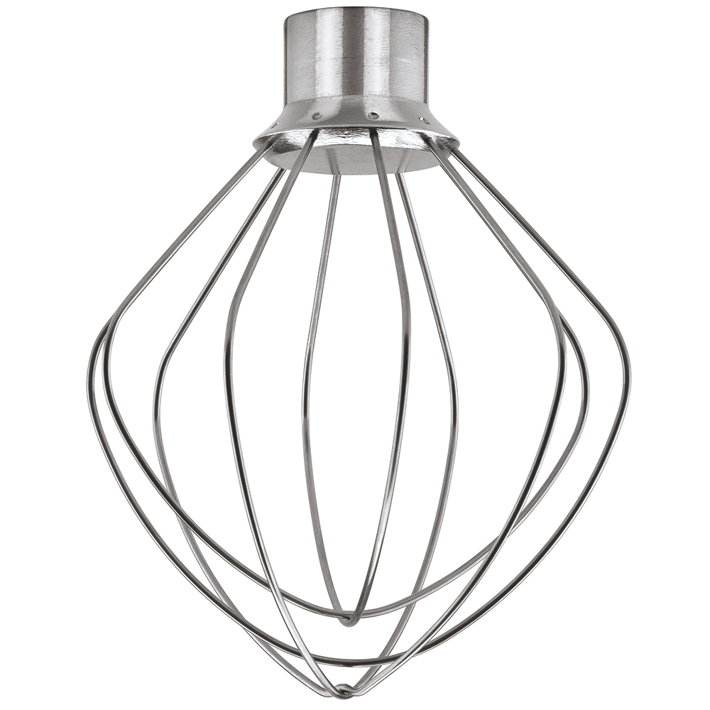 Smeg Wire Whiskfor stand mixer