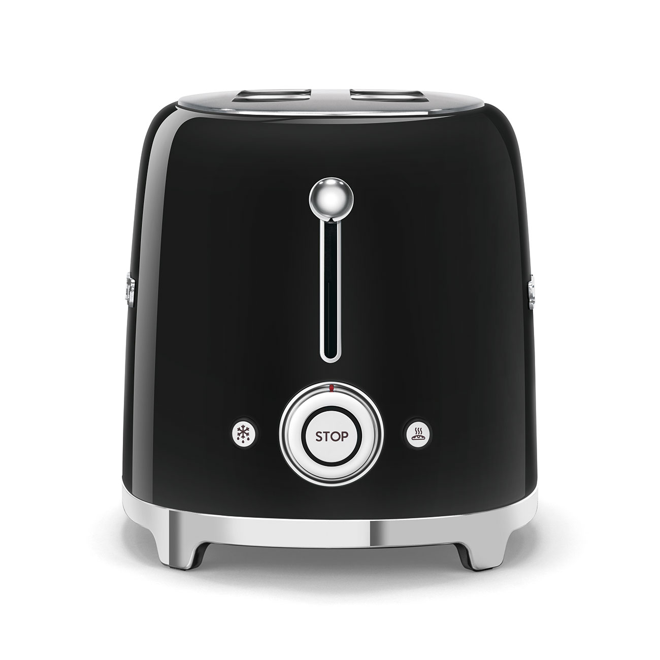 Smeg Slice Toaster - Image 17