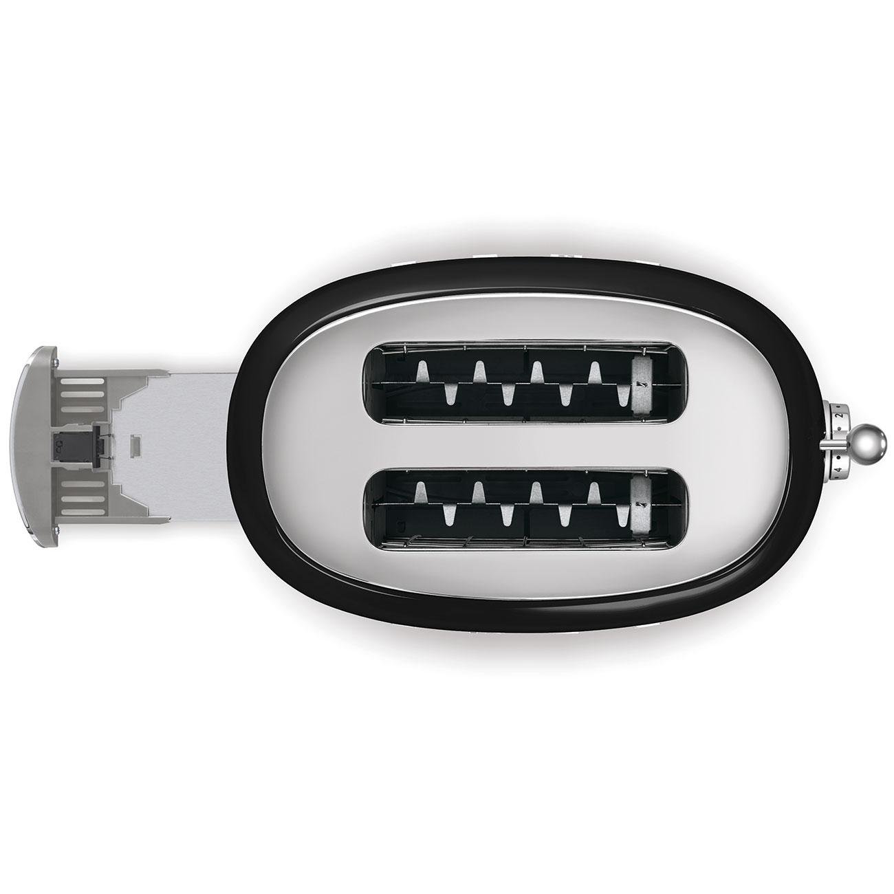 Smeg Slice Toaster - Image 18