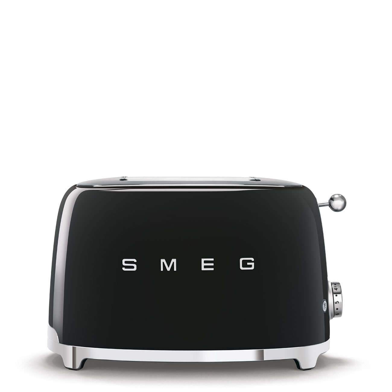 Smeg Slice Toaster - Image 15