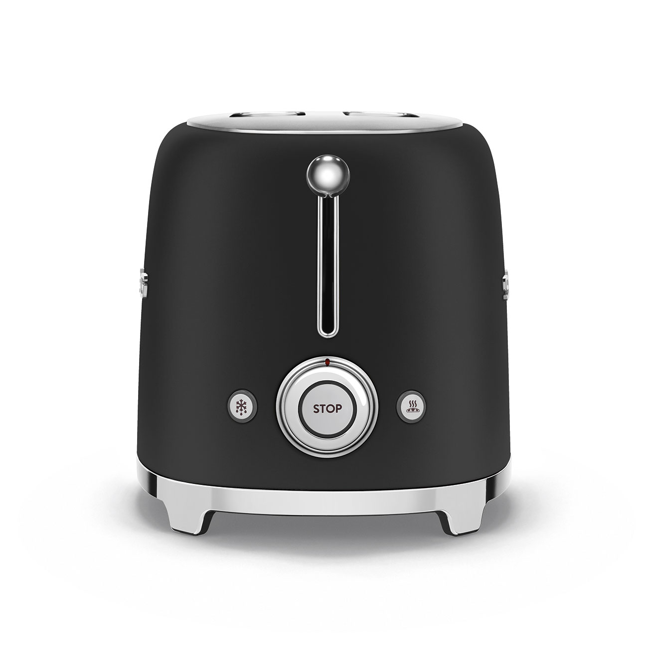 Smeg Slice Toaster - Image 44