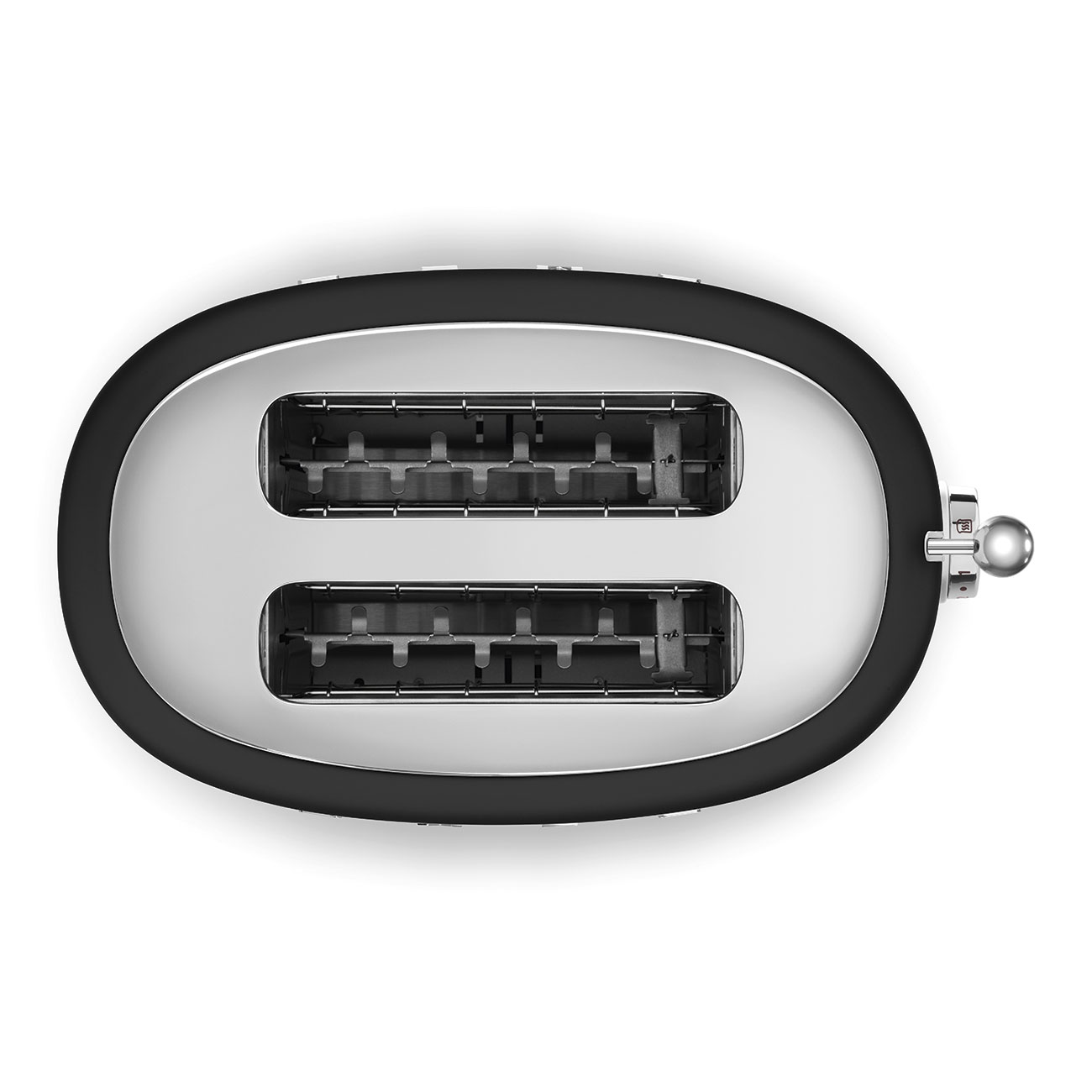 Smeg Slice Toaster - Image 45