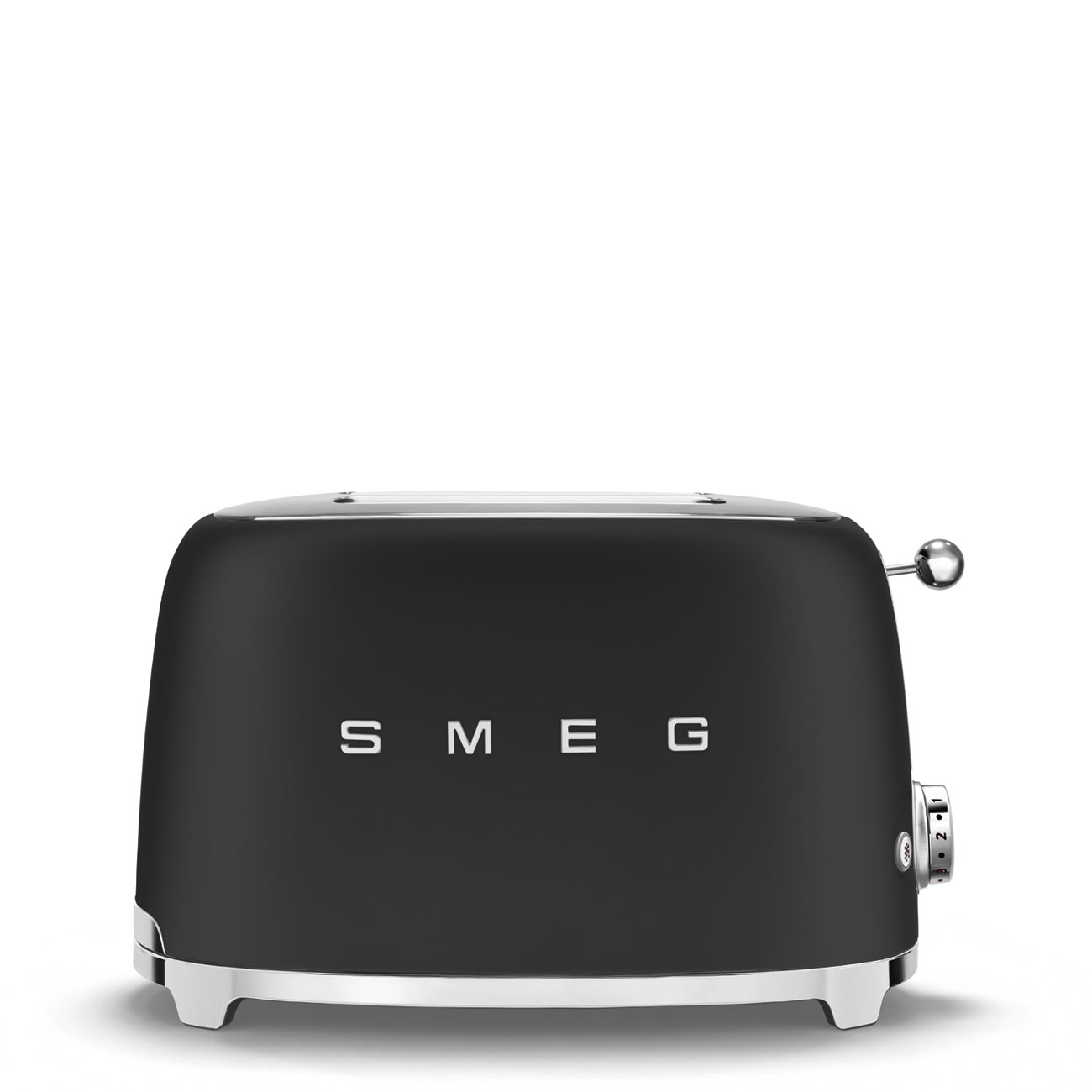 Smeg Slice Toaster - Image 42