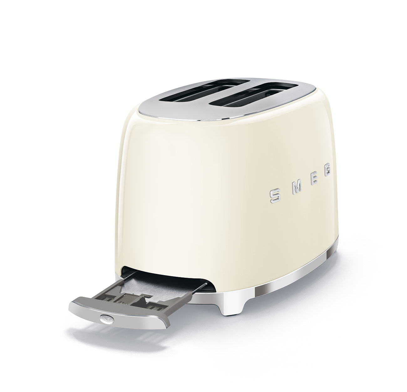 Smeg Slice Toaster - Image 11