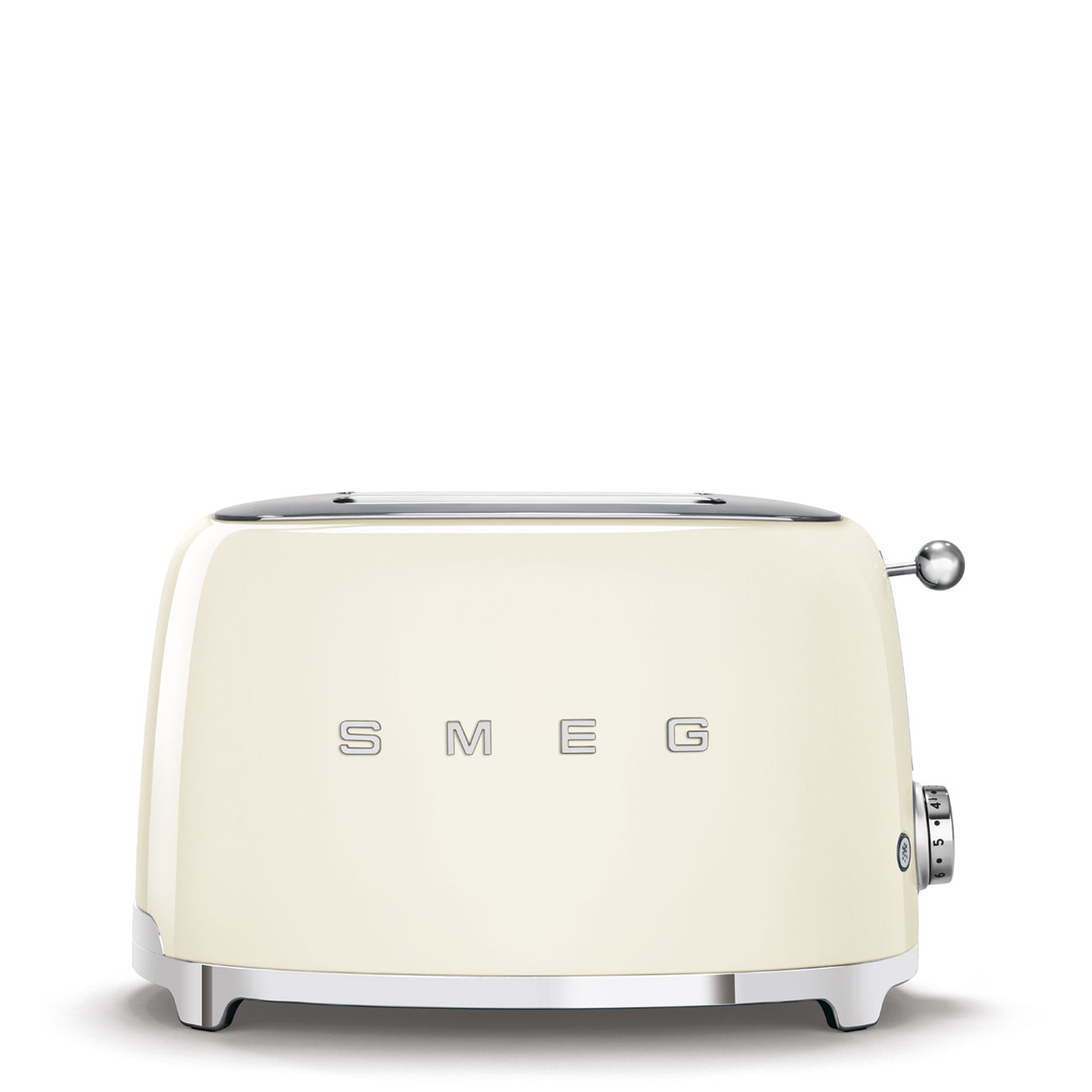 Smeg Slice Toaster - Image 7