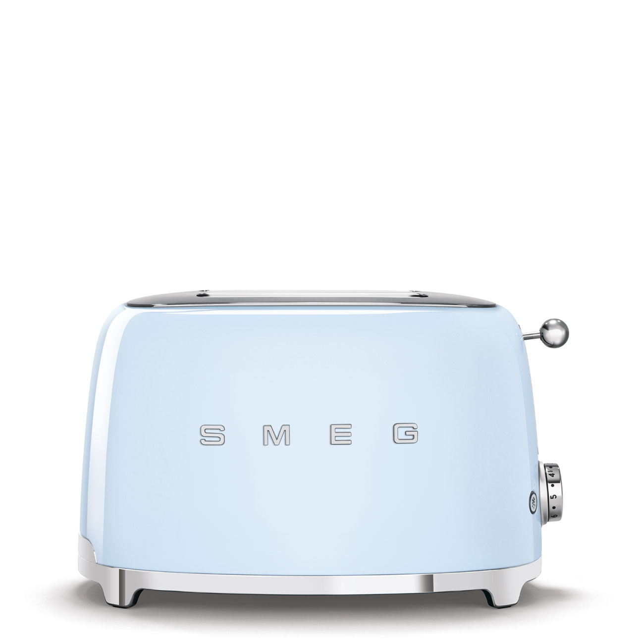 Smeg Slice Toaster