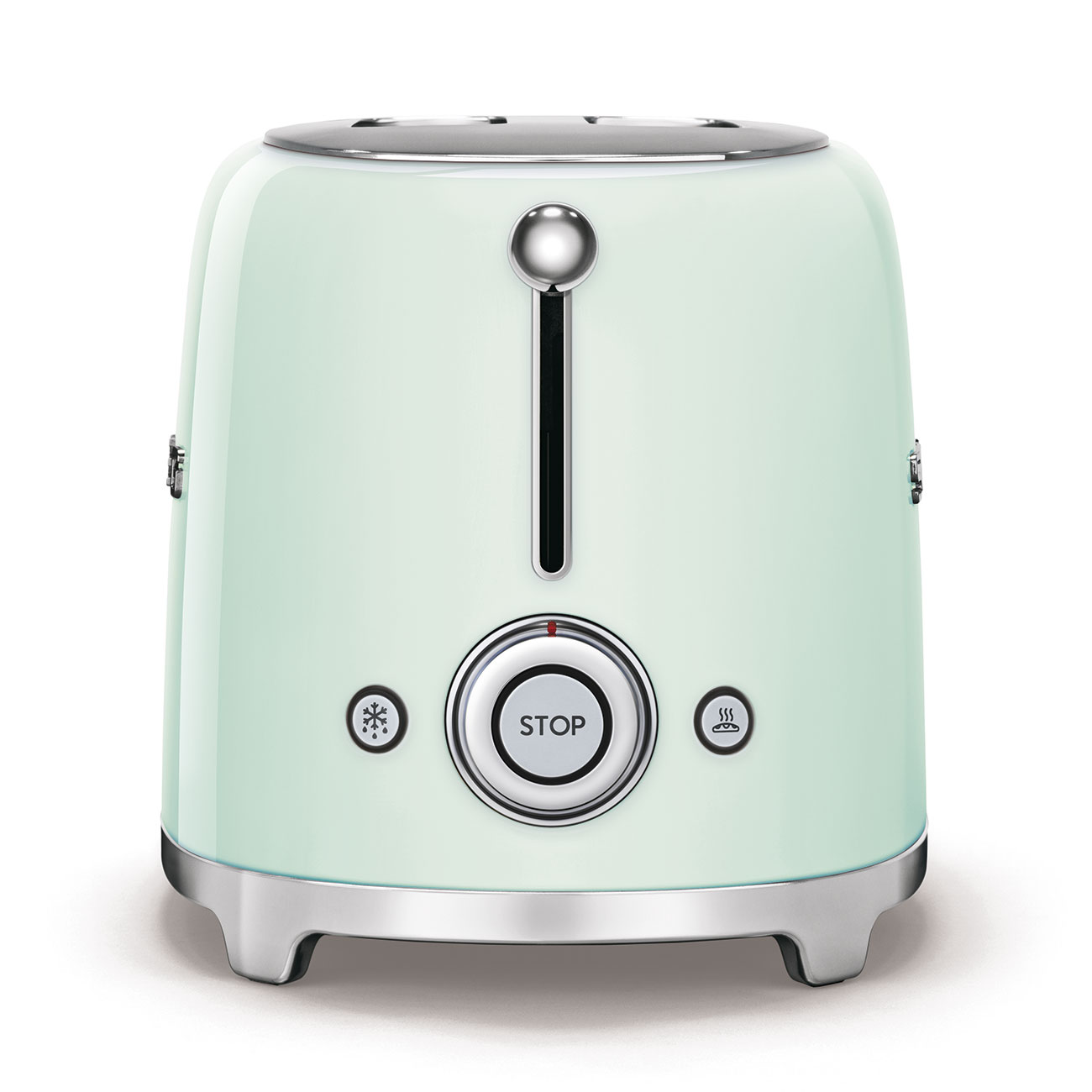 Smeg Slice Toaster - Image 26