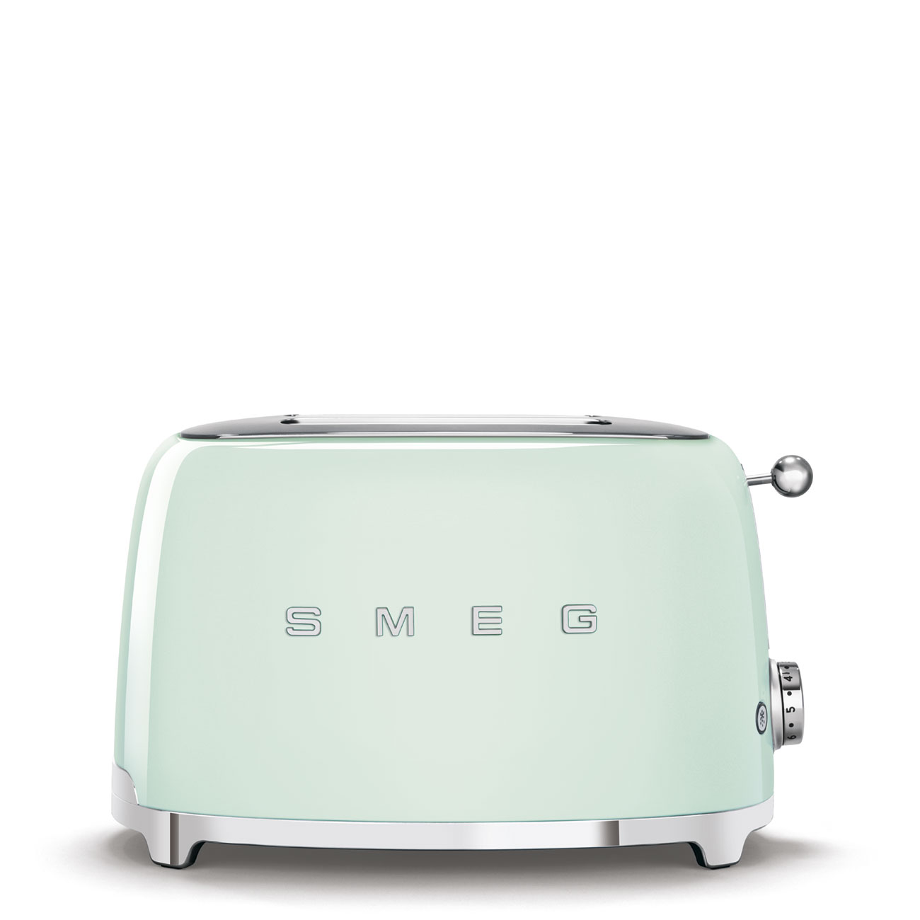 Smeg Slice Toaster - Image 24