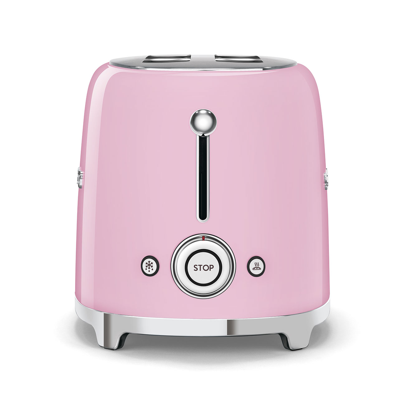 Smeg Slice Toaster - Image 14