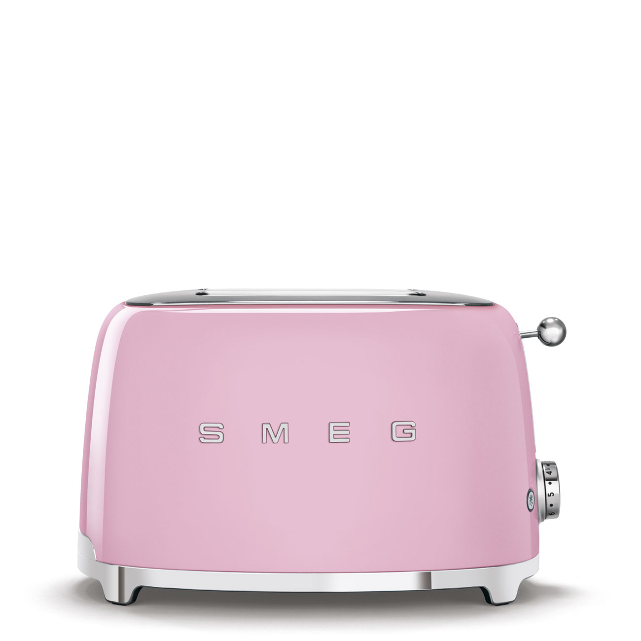 Smeg Slice Toaster - Image 12