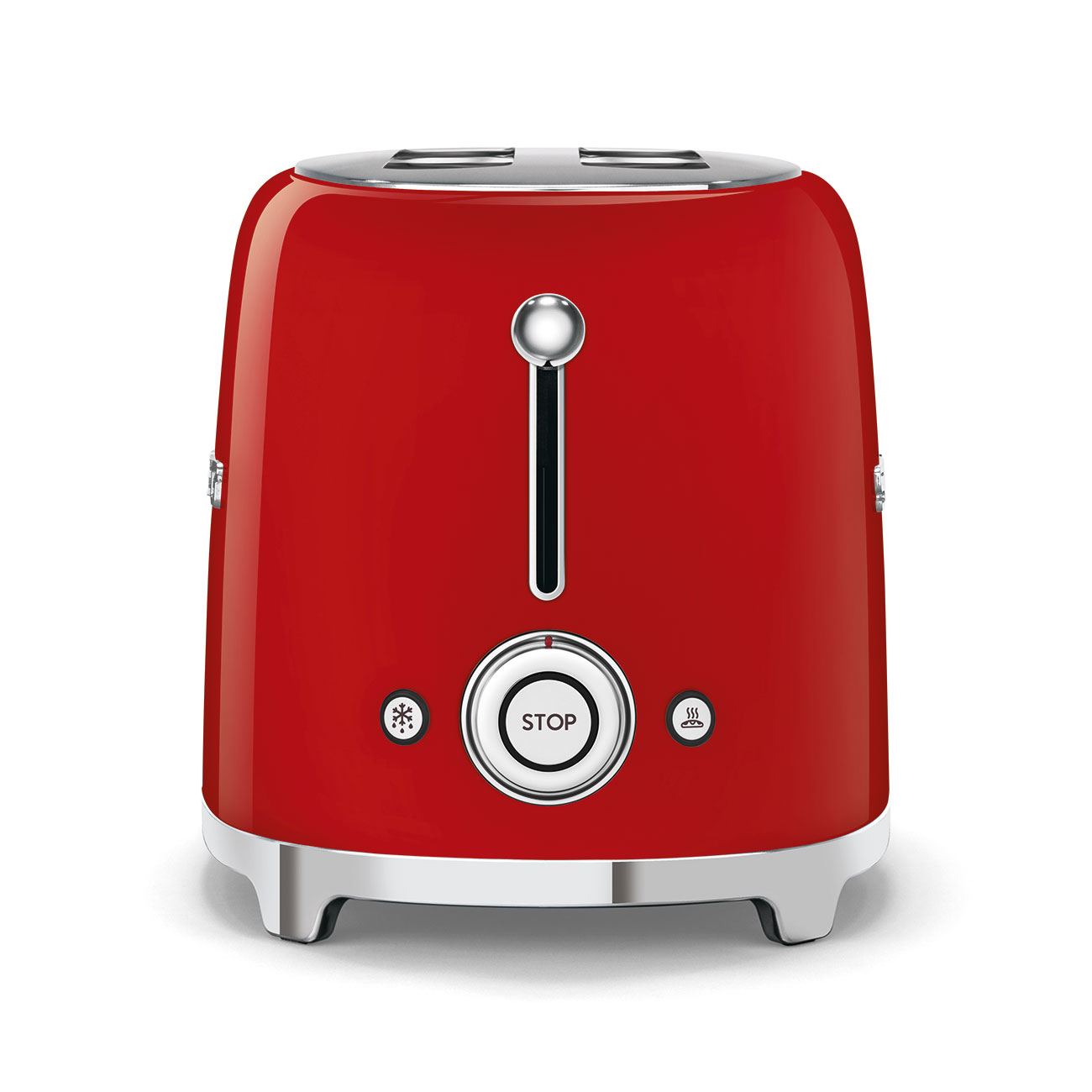 Smeg Slice Toaster - Image 21
