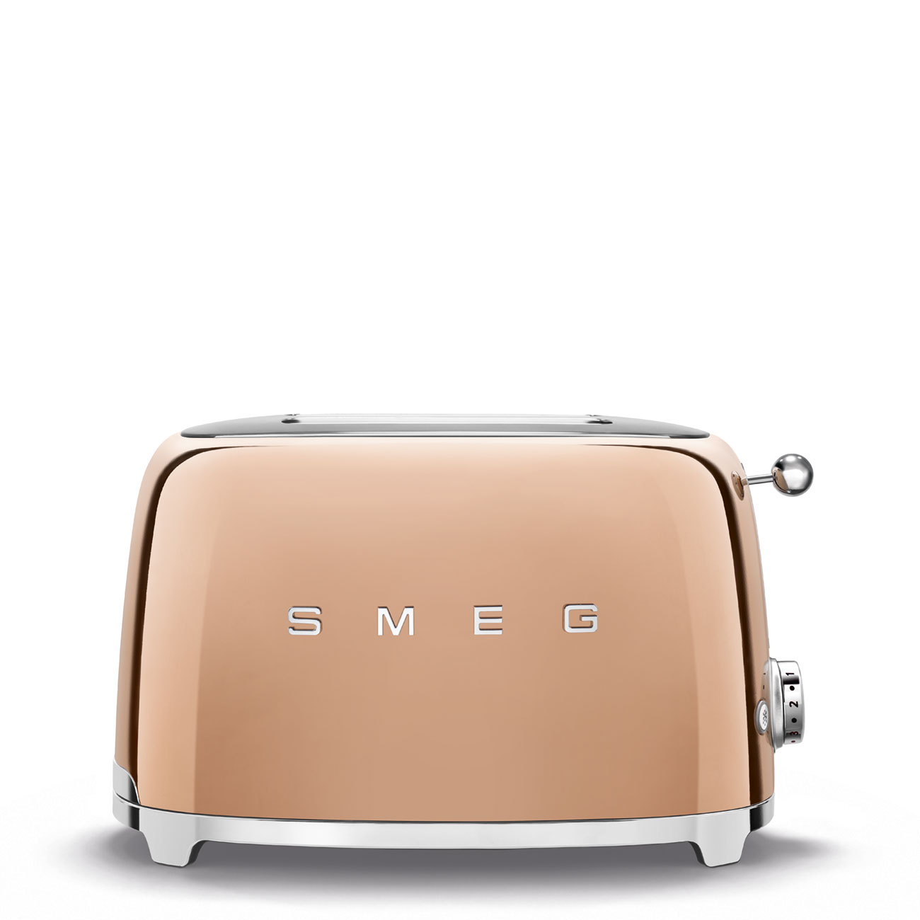 Smeg Slice Toaster - Image 33