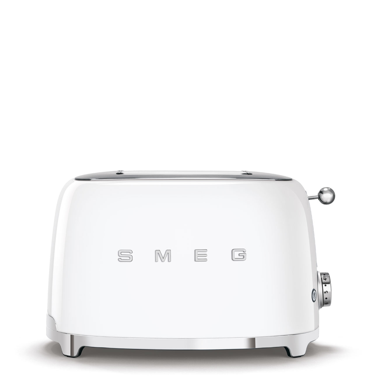 Smeg Slice Toaster - Image 29