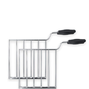 Smeg Sandwich Racks for toaster