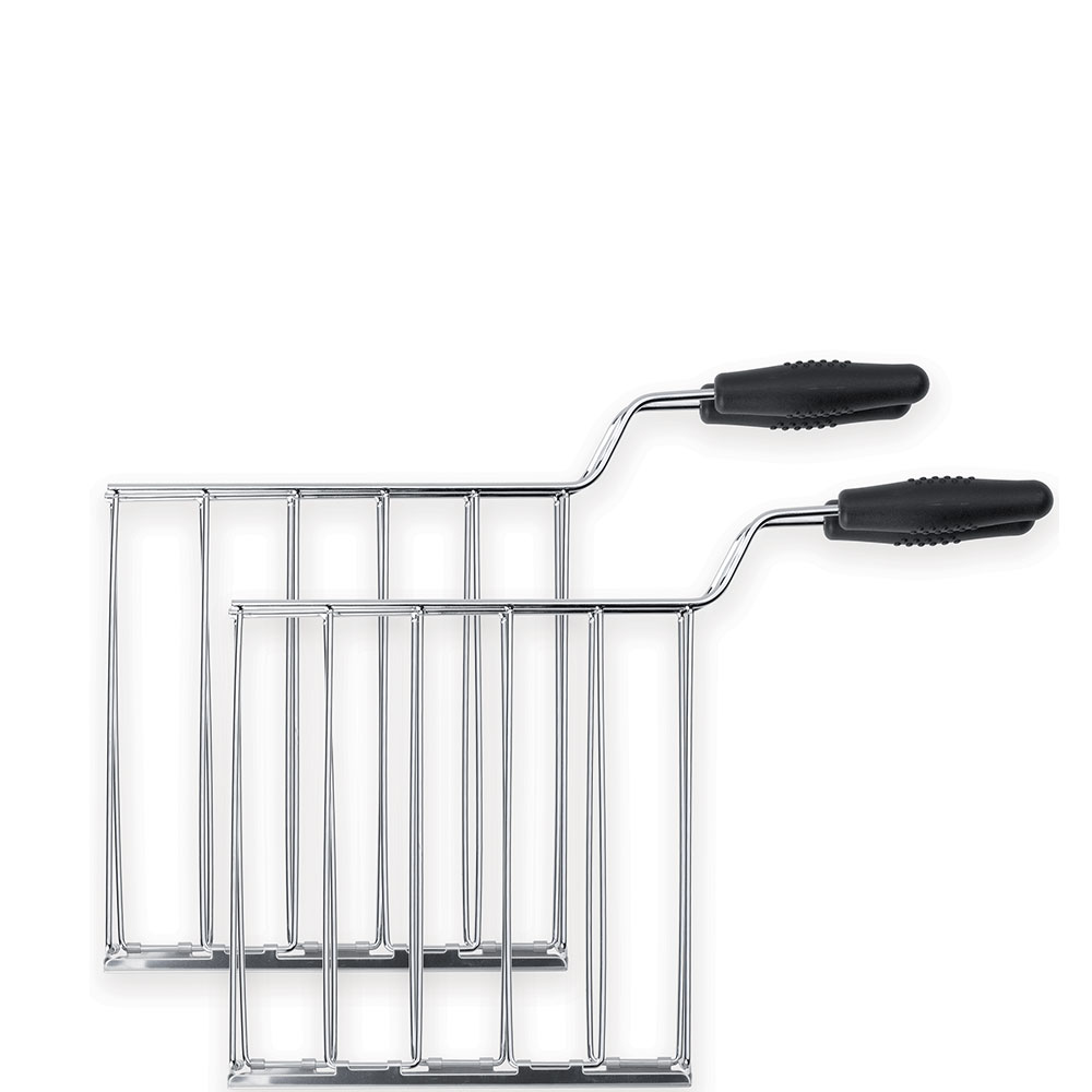 Smeg Sandwich Racks for toaster