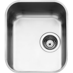 Smeg Undermount Sink