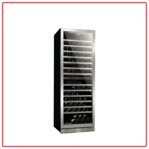 Vintec DualTemperature Zone Wine Storage Cabinet