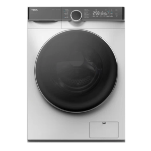 Teka Washer-dryer with 10kg washing capacity
