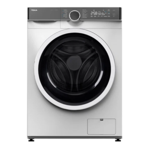 Teka touch control Washing machine with 8 kg capacity