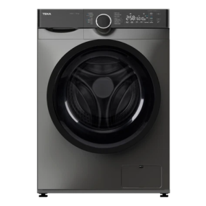 Teka  touch control Washing machine with 9 kg capacity