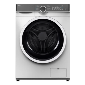 Teka Washing machine with 9 kg capacity