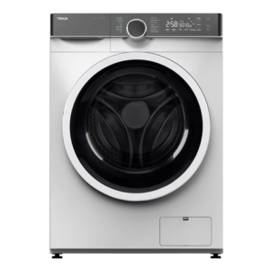 Teka Washing machine with 12 kg capacity