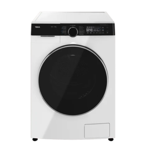 Teka Washing machine