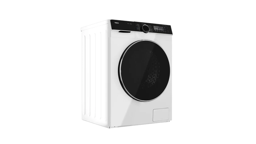 Teka Washing machine - Image 2