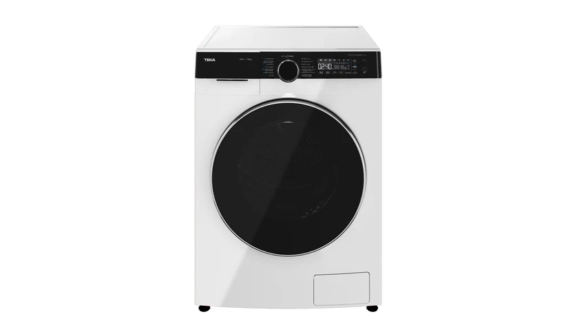 Teka Washing machine