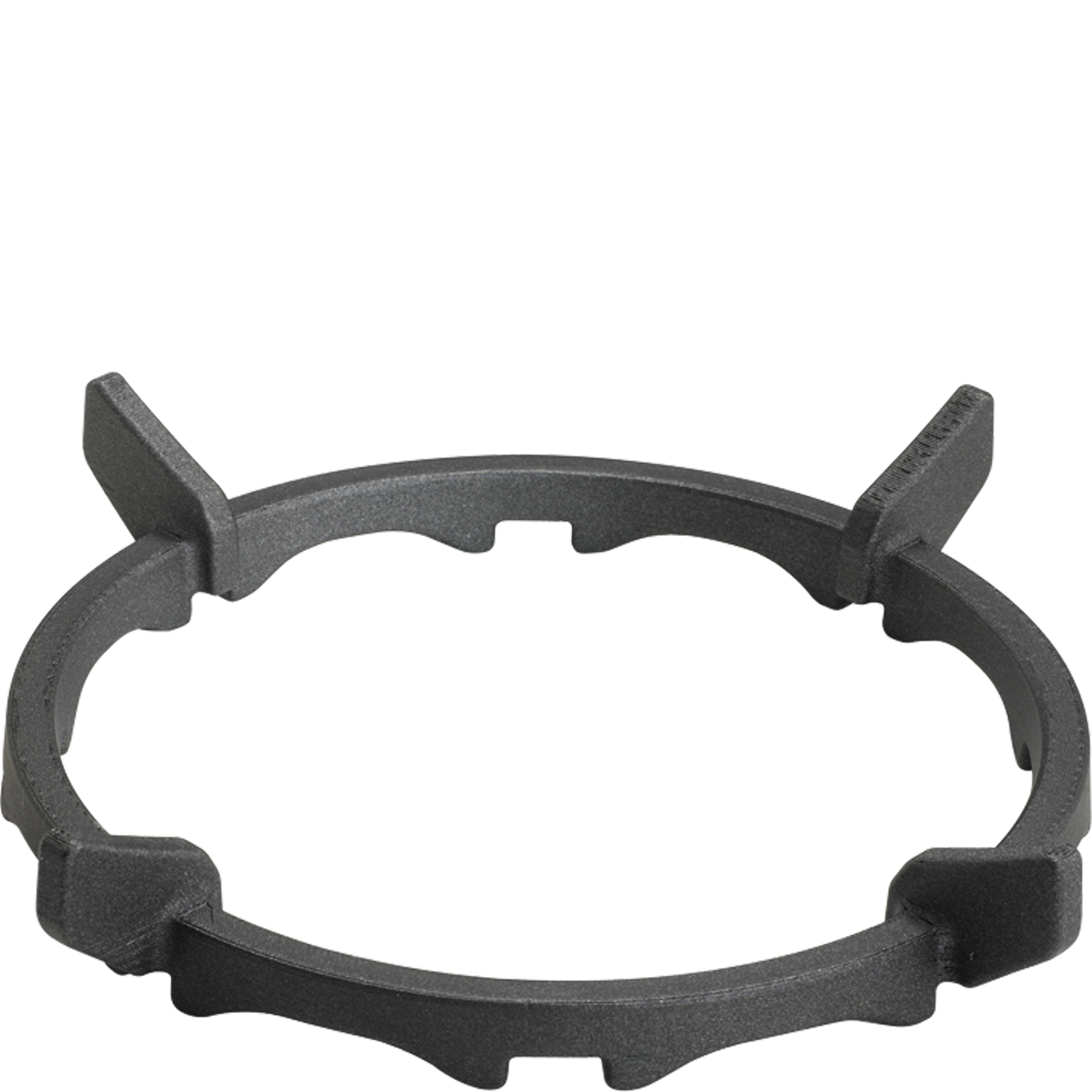 Smeg Cast Iron Wok Support